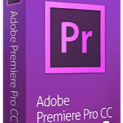 Adobe Premiere Crackeado + Torrent Download 2023