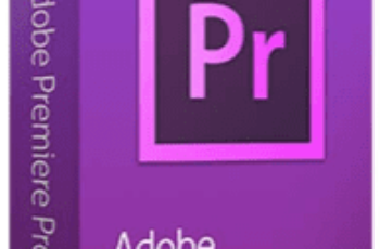 Adobe Premiere Crackeado + Torrent Download 2023