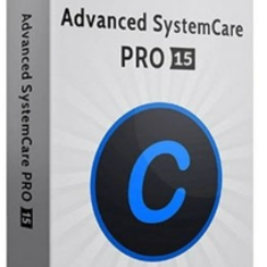 Advanced System Care Pro Qualquer Versão Licença Infinita Grátis Download 2023