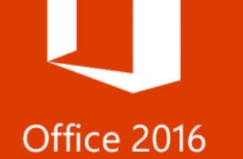 Ativador Office 2016 32Bit + 64Bit Gratis Download 2023 Updated