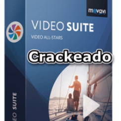 Movavi Crackeado v22.3 Grátis Download Português PT-BR