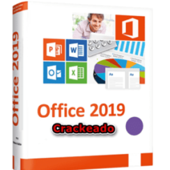 Office 2019 Crackeado Professional Plus Gratis Download PT-BR