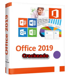 Office 2019 Crackeado