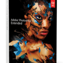 Photoshop CS6 Crackeado Versão 2021 Gratis Download PT-BR (32 bit/64 bit)