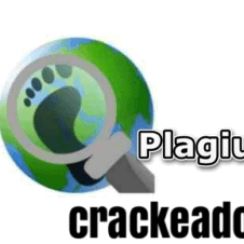 Plagius Crackeado + Serial Number Gratis Download 2023 PT-BR