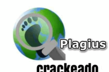 Plagius Crackeado + Serial Number Gratis Download 2023 PT-BR