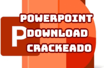 Powerpoint Download Crackeado Grátis Download Português PT-BR 2023