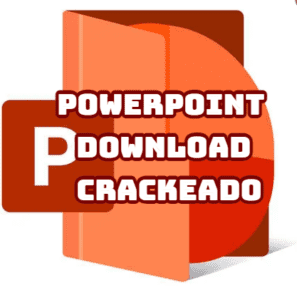 Powerpoint Download Crackeado