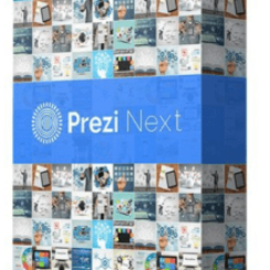 Prezi Pro Crackeado 2019 Gratis Download Portuguese 2023