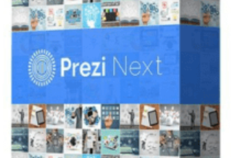 Prezi Pro Crackeado 2019 Gratis Download Portuguese 2023