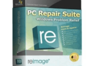 Chave de Licença Reimage PC Repair 2022 Grátis Download PT-BR