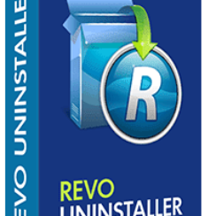Revo Uninstaller Portable Version Download 2024 PT-BR