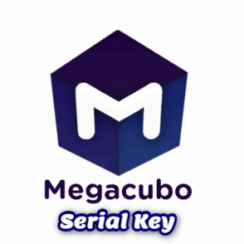 Serial Megacubo Premium Grátis Download 2023 PT-BR