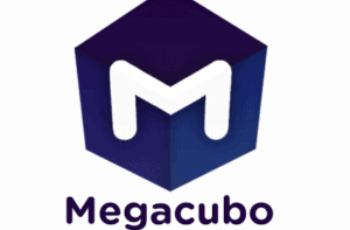 Serial Megacubo Premium Grátis Download 2023 PT-BR