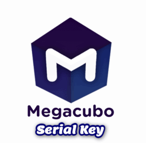 Serial Megacubo Premium