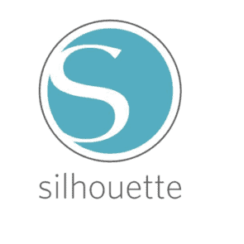 Silhouette Studio v4 Download Gratis Portugues PT-BR 2023