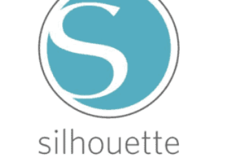 Silhouette Studio v4 Download Gratis Portugues PT-BR