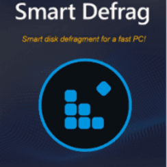 Smart Defrag 6.3 Serial Key Grátis Download Português PT-BR 2023
