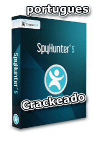 Spyhunter 5 Crackeado