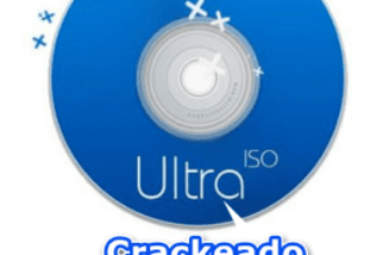 UltraISO Crackeado + Serial 9.7.6.3829 Download PT-BR