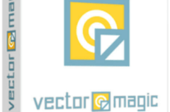 Vector Magic Crackeado Download Português Grátis PT-BR 2023