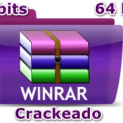 WinRAR Crackeado 6.11 Final Portuguese Gratis Download (32/64 bits) PT-BR