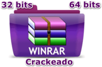 WinRAR Crackeado 6.11 Final Portuguese Gratis Download (32/64 bits) PT-BR