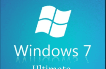 Windows 7 Ultimate 32 Bits Download ISO Grátis Português