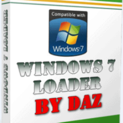 Windows Loader 3.1 Português Grátis Download PT-BR 2023