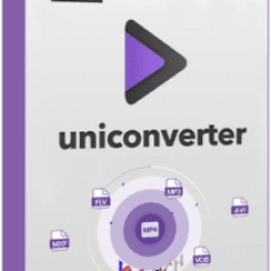 Wondershare Uniconverter Crackeado Download Gratis Portuguese 2023