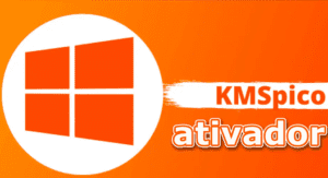 KMSPico Ativador Download