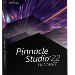 Pinnacle Studio 22 Download Crackeado Portugues Gratis PT-BR
