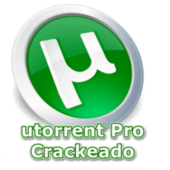 utorrent Pro Crackeado Portuguese Download Gratis PT-BR
