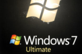 Windows 7 Ultimate Download Portugues Completo Gratis com Serial Para Pendriver