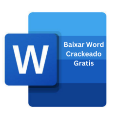 Baixar Word Crackeado Gratis Download Portuguese 2023