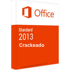 Office 2013 Crackeado Gratis Download Portuguese 2023