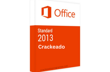 Office 2013 Crackeado Grátis Download Português 2023