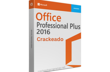 Office 2016 Crackeado Grátis Download Português 2023