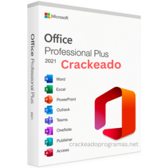 Office 2021 Crackeado Gratis Download Portuguese 2023