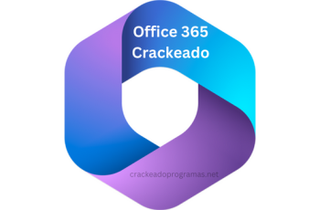 Office 365 Crackeado Download Portuguese 2023