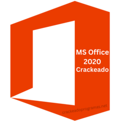 Pacote Office 2020 Crackeado Gratis Download Portuguese 2023