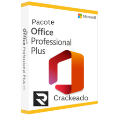 Pacote Office Crackeado 2022 Gratis Download Portuguese