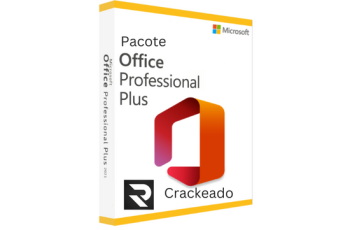 Pacote Office Crackeado 2022 Gratis Download Portuguese