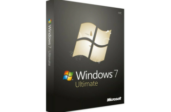 Windows 7 Ultimate iso download 64 bits Download Portuguese 2023