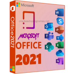 Word Office 2021 Torrent Download Gratis Portuguese 2023