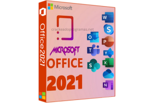 Word Office 2021 Torrent