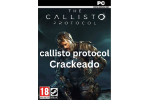 Callisto Protocol Crack