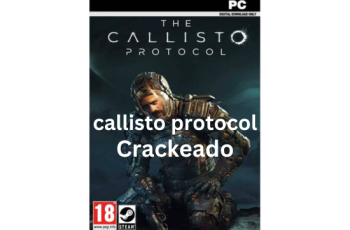 Callisto Protocol Crack Download Portugugese 2023