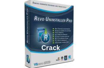 Crack Revo Uninstaller Gratis Download Portuguese 2023