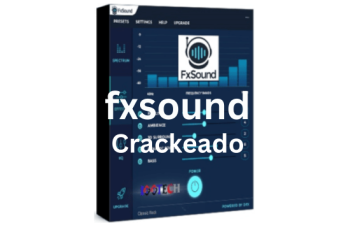 FxSound Crackeado 2021 Gratis Download Portuguese 2023